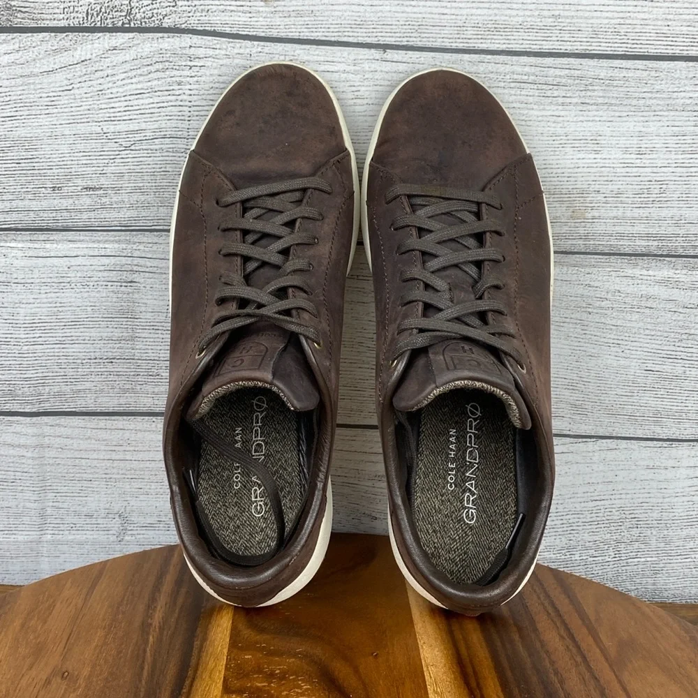 Cole Haan cole haan